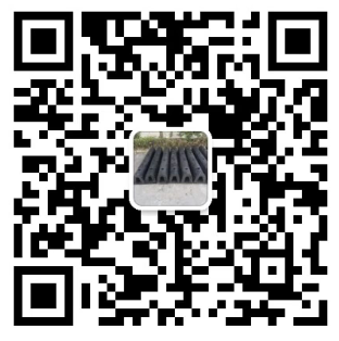 揚州安港橡膠制品有限公司